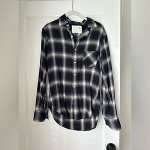 Doesn’t fit anymore